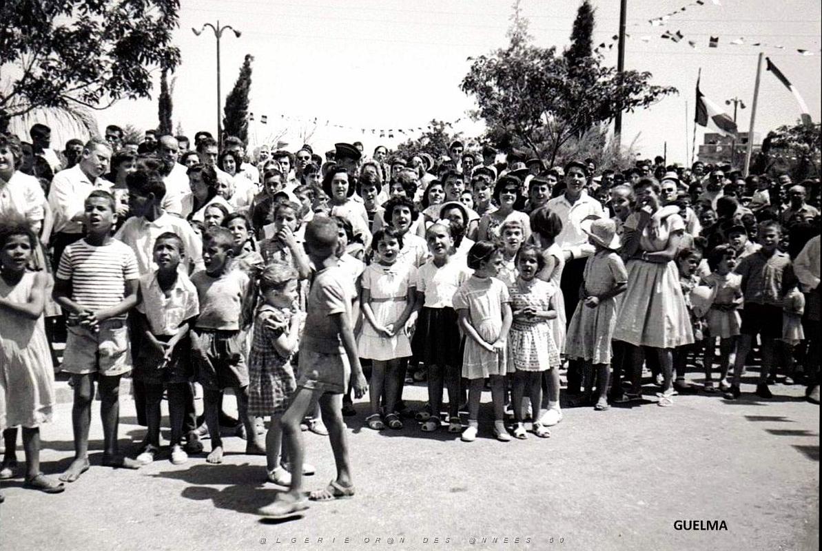 1611- Guelma - La Fete.jpg